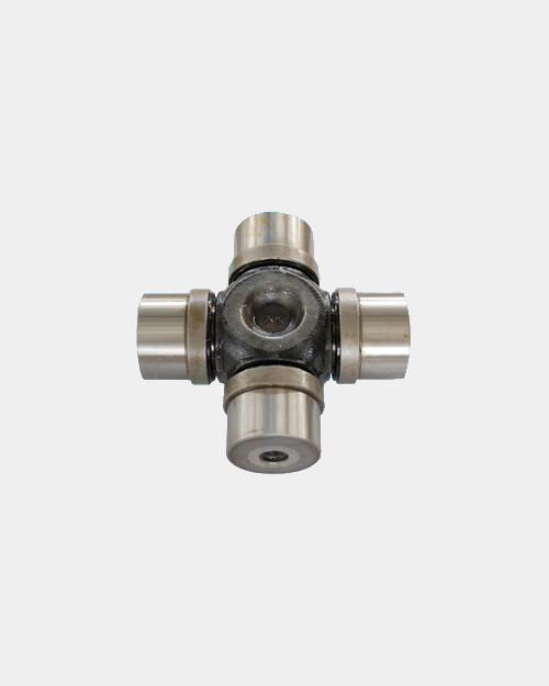 225 universal joint