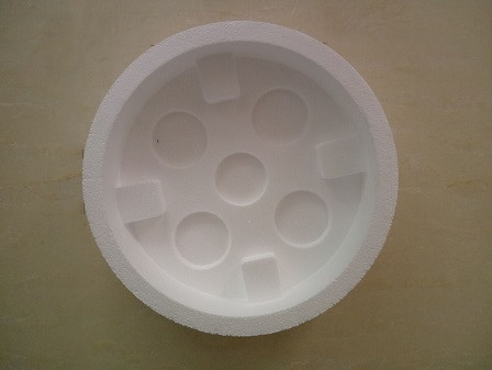 米兰(中国)