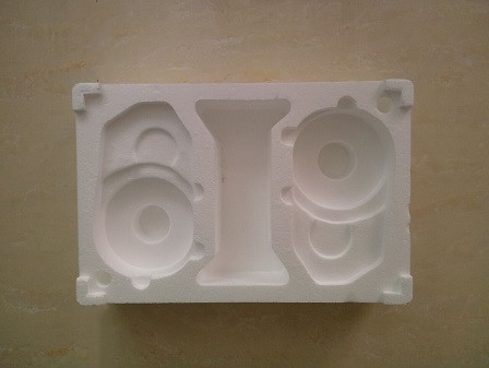 米兰(中国)