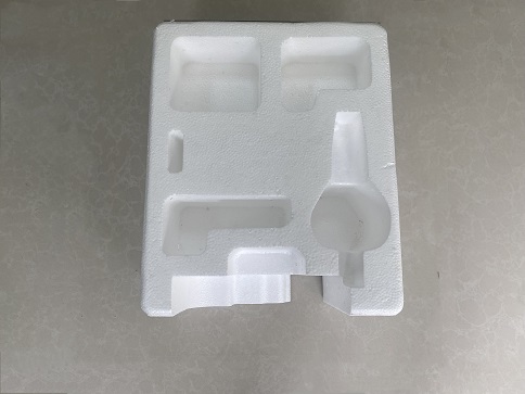 米兰(中国)